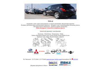Xbike pl_Array