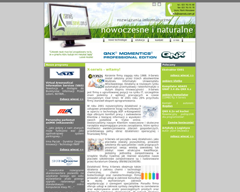 X-Serwis-LABORATORIUM_Array