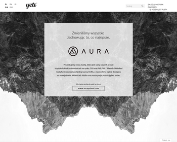 YETI S c_Array