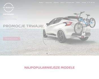 Tiamp;T Paweł Zaborowski_Array