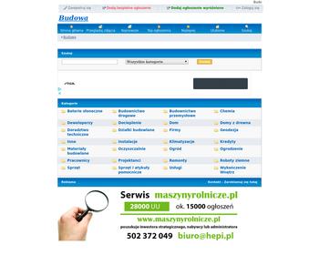 Mikoś Krzysztof  Zakład ogółlnobudowlany_Array