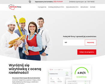 Żakop_Array