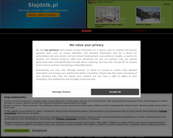 Zambet_Array