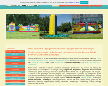 festyny krakow_Array