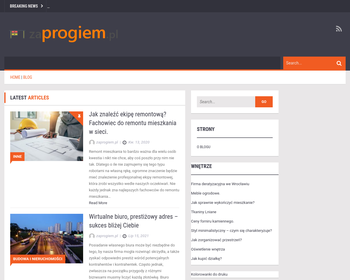 ZaProgiem_Array