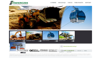 świerczek Jółzef  Zakład budownictwa ogółlnego_Array