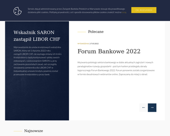 Związek Banków Polskich_Array