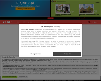 Zeba-Seven sp j  Sprzedaż ładowarek_Array