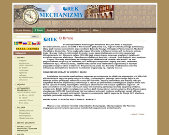 Rek Jerzy Jurkiewicz_Array