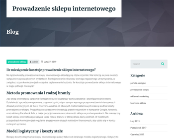 Zakłady Elektromechaniczne ZEM SWARZĘDZ_Array