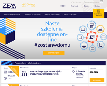 Zespół Ekspertów MANAGER E  Górska-Pelczar_Array