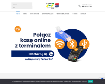 ZETO_Array