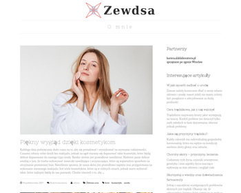 Zespół Elektrowni Wodnych DYCHÓW SA_Array