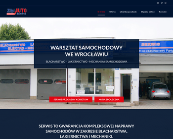ZIBI AUTO blacharstwo samochodowe_Array