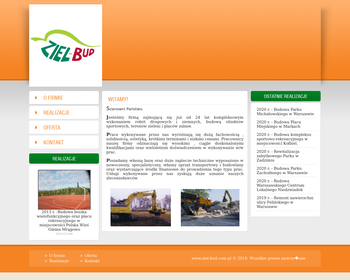 ZIEL-BUD_Array