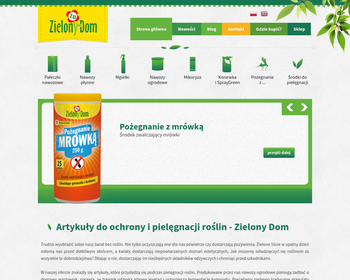Przedsiębiorstwo KOZIELSKI Sp  z o o_Array