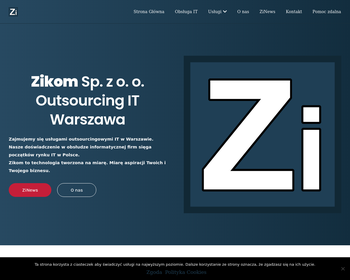 ZIKOM Karol Fotek_Array