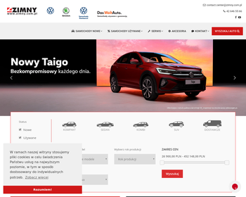 Zimny_Array