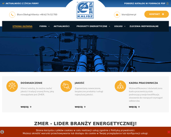 Przedsiębiorstwo Produkcyjne Aparatów i Konstrukcji Energetycznych_Array