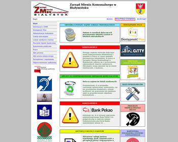 Zarząd Mienia Komunalnego_Array