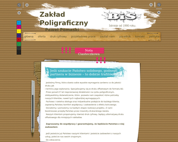 ZPBiS_Array