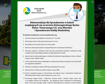 Zielonogórski Rynek Rolno-Towarowy SA_Array