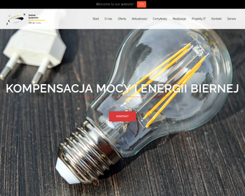 Zakład Systemów Komputerowych Sp  z o o_Array