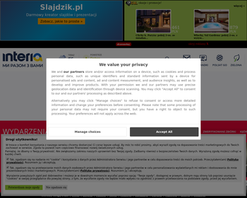 Staniek Zdzisław  Usługi sprzętem budowlanym CAT_Array