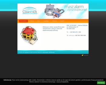ZTRMO_Array
