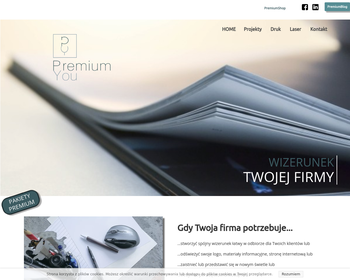ZUBEK POLIGRAFIA_Array