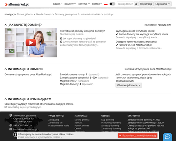 Zakład Przetwórstwa Drewna Bogusław Zuziak_Array