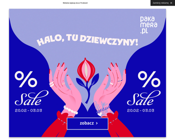 Agencja Dziennikarzy Sp  z o o -Redakcja Życia Pabianic_Array